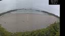 ./images/calvert/beach/20260717/beach20260717_074502M.jpg