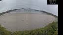./images/calvert/beach/20260717/beach20260717_075501M.jpg