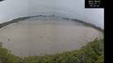 ./images/calvert/beach/20260717/beach20260717_080001M.jpg