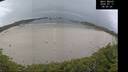 ./images/calvert/beach/20260717/beach20260717_080501M.jpg