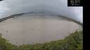 ./images/calvert/beach/20260717/beach20260717_081001M.jpg