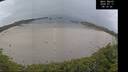 ./images/calvert/beach/20260717/beach20260717_081501M.jpg