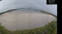 ./images/calvert/beach/20260717/beach20260717_082001M.jpg