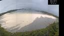 ./images/calvert/beach/20260717/beach20260717_082502M.jpg