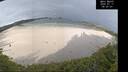 ./images/calvert/beach/20260717/beach20260717_083001M.jpg