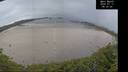 ./images/calvert/beach/20260717/beach20260717_083501M.jpg