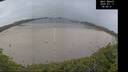 ./images/calvert/beach/20260717/beach20260717_084001M.jpg