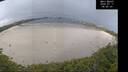 ./images/calvert/beach/20260717/beach20260717_084502M.jpg