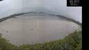 ./images/calvert/beach/20260717/beach20260717_085001M.jpg