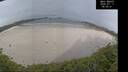 ./images/calvert/beach/20260717/beach20260717_085501M.jpg