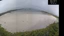 ./images/calvert/beach/20260717/beach20260717_090002M.jpg