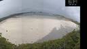 ./images/calvert/beach/20260717/beach20260717_090501M.jpg