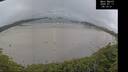 ./images/calvert/beach/20260717/beach20260717_091001M.jpg