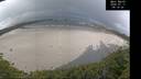 ./images/calvert/beach/20260717/beach20260717_091501M.jpg