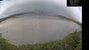 ./images/calvert/beach/20260717/beach20260717_092001M.jpg