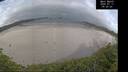 ./images/calvert/beach/20260717/beach20260717_092501M.jpg