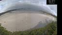 ./images/calvert/beach/20260717/beach20260717_093001M.jpg