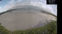 ./images/calvert/beach/20260717/beach20260717_093501M.jpg