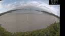 ./images/calvert/beach/20260717/beach20260717_094001M.jpg