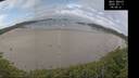 ./images/calvert/beach/20260717/beach20260717_094501M.jpg