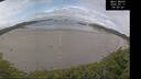 ./images/calvert/beach/20260717/beach20260717_095001M.jpg