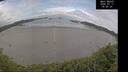 ./images/calvert/beach/20260717/beach20260717_095501M.jpg