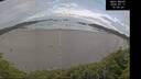 ./images/calvert/beach/20260717/beach20260717_100001M.jpg