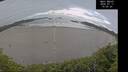 ./images/calvert/beach/20260717/beach20260717_100501M.jpg