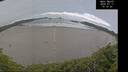 ./images/calvert/beach/20260717/beach20260717_101001M.jpg