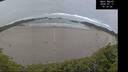 ./images/calvert/beach/20260717/beach20260717_101501M.jpg