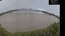 ./images/calvert/beach/20260717/beach20260717_103501M.jpg