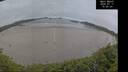 ./images/calvert/beach/20260717/beach20260717_105002M.jpg