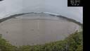 ./images/calvert/beach/20260717/beach20260717_105502M.jpg