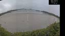 ./images/calvert/beach/20260717/beach20260717_110001M.jpg