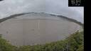 ./images/calvert/beach/20260717/beach20260717_111001M.jpg