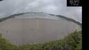 ./images/calvert/beach/20260717/beach20260717_113501M.jpg