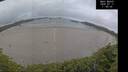 ./images/calvert/beach/20260717/beach20260717_114001M.jpg