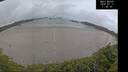 ./images/calvert/beach/20260717/beach20260717_114501M.jpg