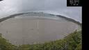 ./images/calvert/beach/20260717/beach20260717_115001M.jpg