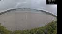 ./images/calvert/beach/20260717/beach20260717_115501M.jpg