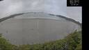 ./images/calvert/beach/20260717/beach20260717_120001M.jpg