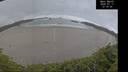 ./images/calvert/beach/20260717/beach20260717_121001M.jpg