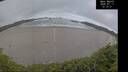 ./images/calvert/beach/20260717/beach20260717_121501M.jpg
