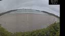 ./images/calvert/beach/20260717/beach20260717_122001M.jpg