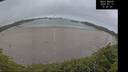 ./images/calvert/beach/20260717/beach20260717_122502M.jpg