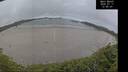 ./images/calvert/beach/20260717/beach20260717_124501M.jpg