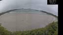 ./images/calvert/beach/20260717/beach20260717_125001M.jpg