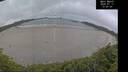 ./images/calvert/beach/20260717/beach20260717_130001M.jpg