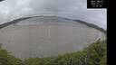./images/calvert/beach/20260717/beach20260717_130501M.jpg