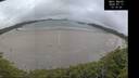 ./images/calvert/beach/20260717/beach20260717_131001M.jpg